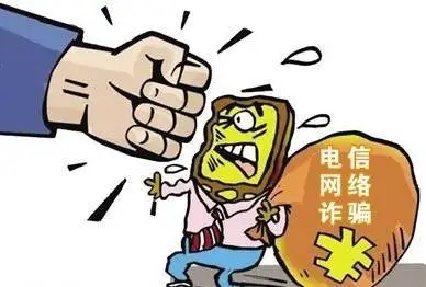 再晚30秒，18萬元就沒了！