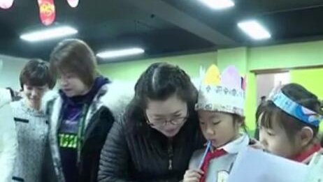 “雙減”政策出臺后：不做試卷做“游戲”“雙減”后的首個“花式”期末考