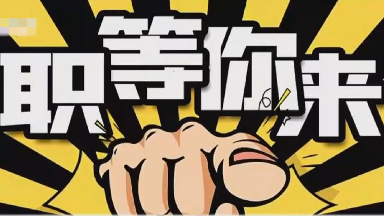 沈陽春招平均薪酬7254元