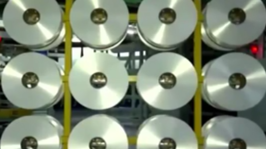 第五次全國經濟普查籌備工作全面啟動