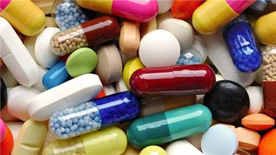 疫情防控：沈陽市對零售藥店強化管控措施 保障藥店有序經營