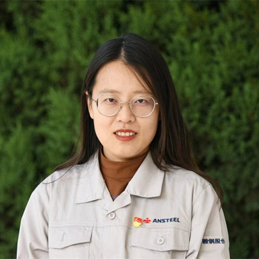 胡奉雅：為愛來鞍，也要為愛奮斗