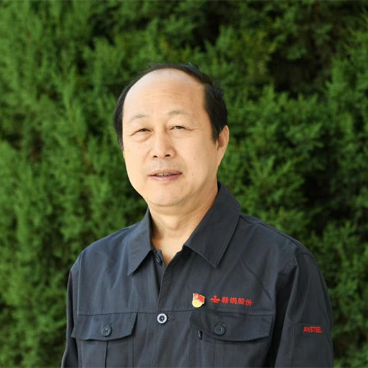 林學斌：“不斷學習，才能跟上時代的腳步”