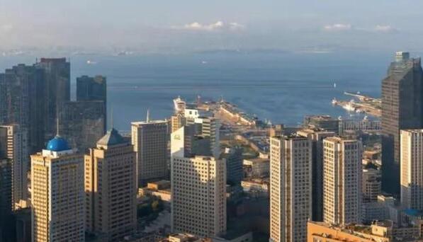 遼寧出臺27條“實招”助力經濟回暖